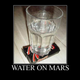 Illustration for article titled Everyone on the Internet Had the Same Joke About Finding Water on Mars
